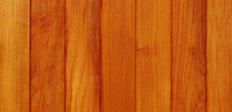 Teak