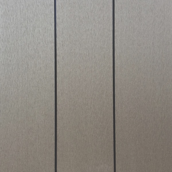 Tech Original Antracite