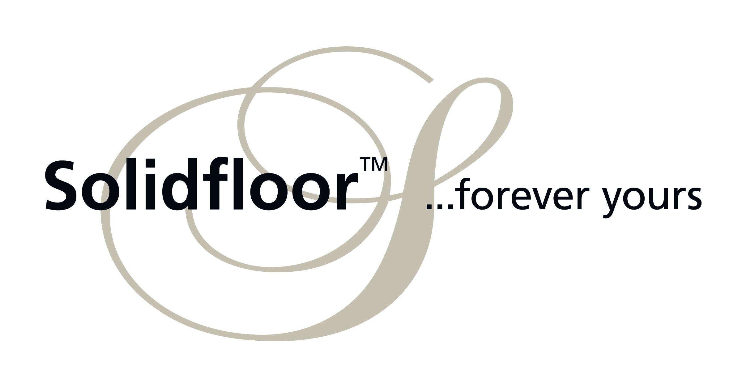Solidfloor
