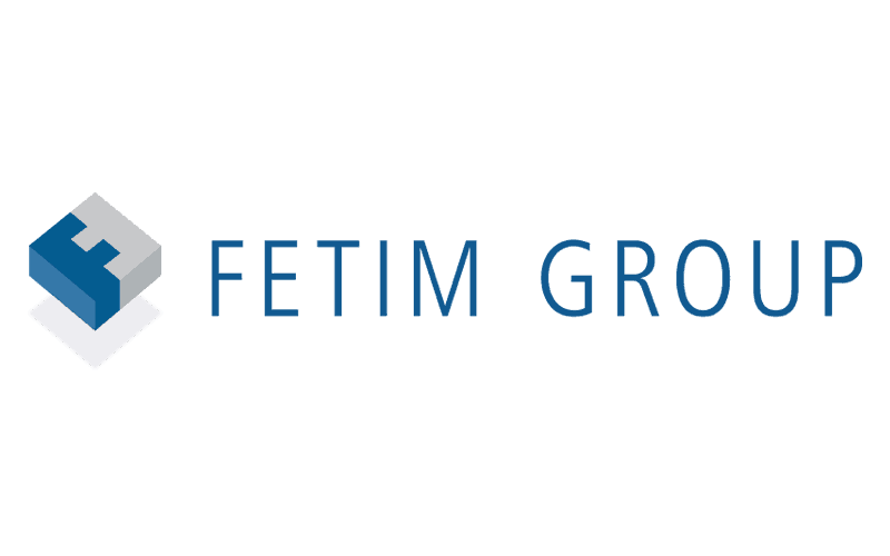 Fetim