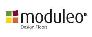 moduleo
