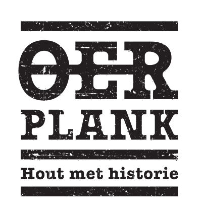 Oerplank