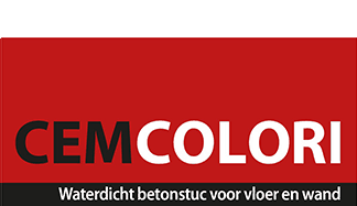 Cemcolori