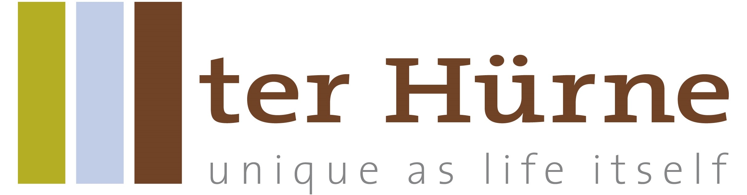 Ter Huerne