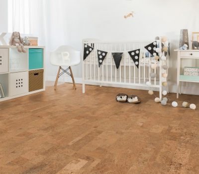 wicanders-corkcomfort-original-harmony kurk